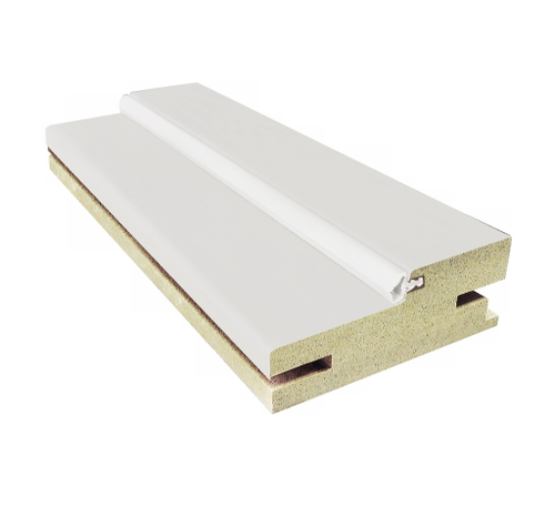 Верона Короб телескопический №636/41 ПУ