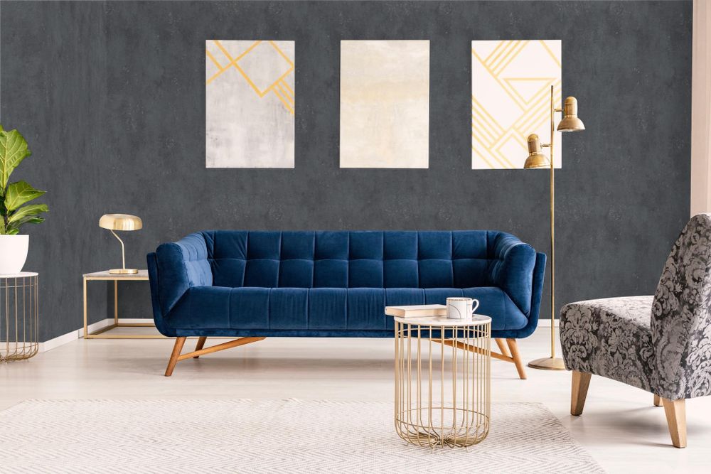 City Glow / Rainbow vol3 / Urban Elegance