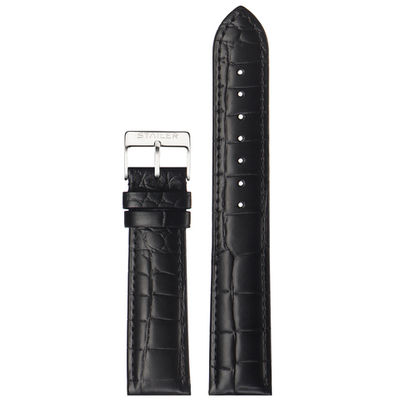 Stailer Original 2071