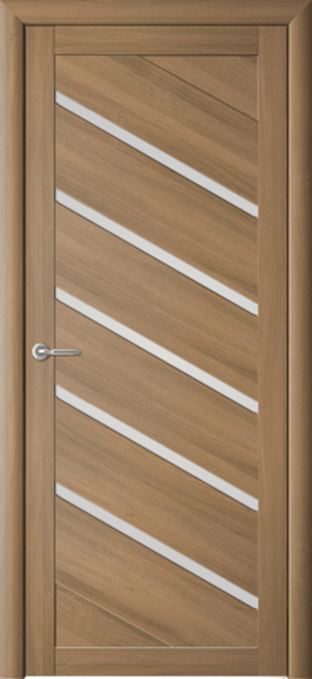 Полотно Сингапур 5