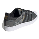 Кроссовки Adidas Originals, FW6012