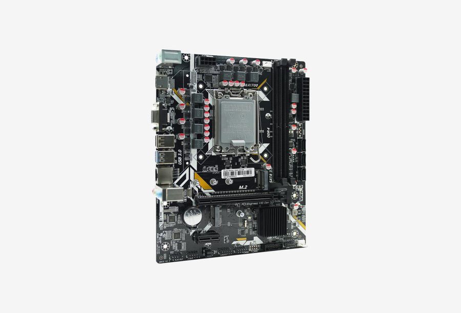 MB-AFH610M-RTL_0226529100822