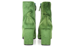 Balenciaga (Женская размерная сетка)