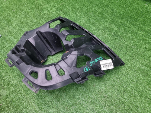 Кронштейн ПТФ левый Mini Hatch F56 (2013-2018)