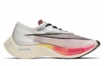 Кроссовки Nike Zoomx Vaporfly Next 1 Be True
