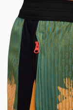 Шорты Nike Culture of Football