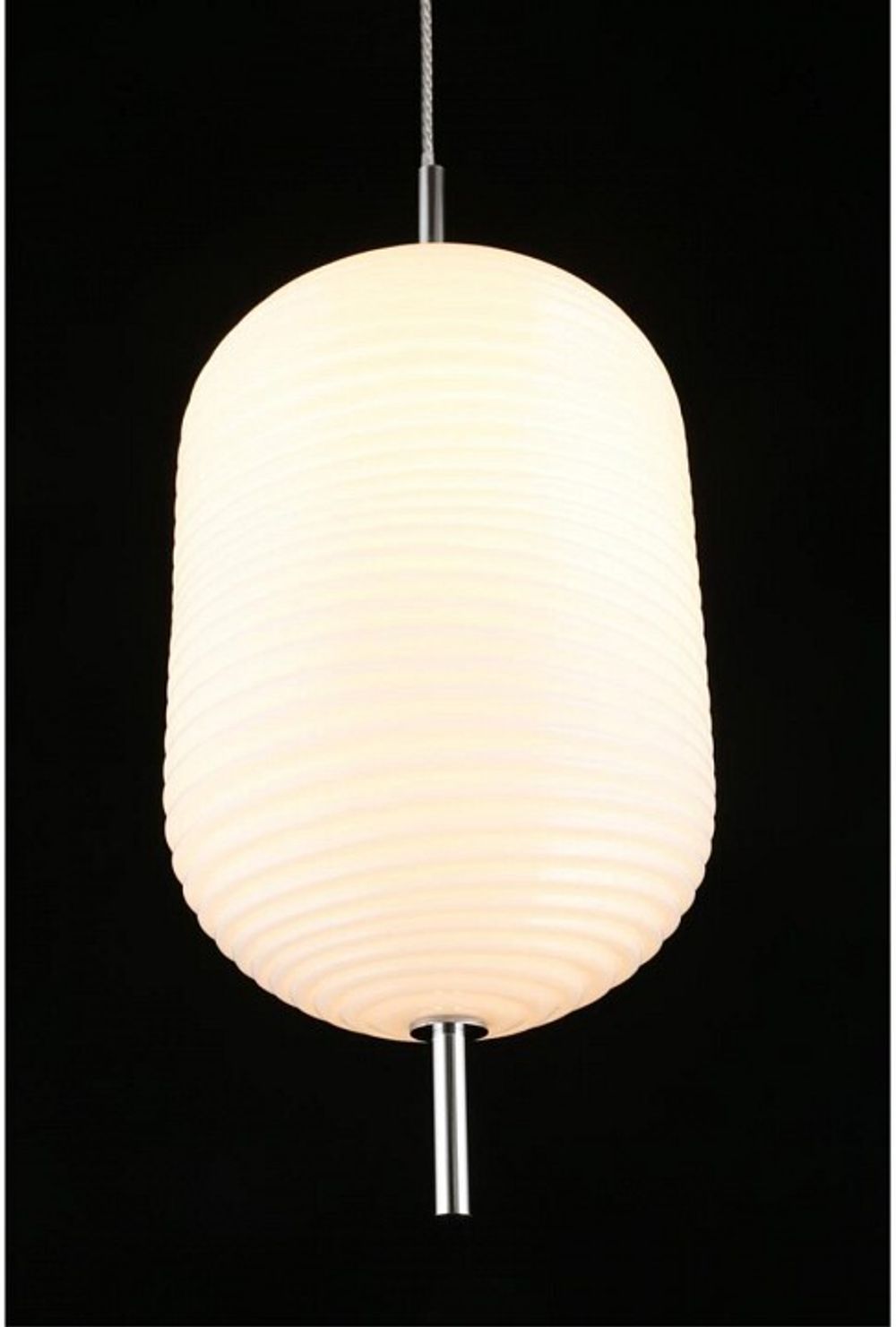 Подвесной светильник Aployt Mattia APL.316.26.01