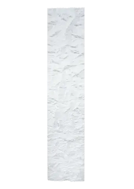 Панель из полиуретана 2900*600*50 мм, Rk015-1-С