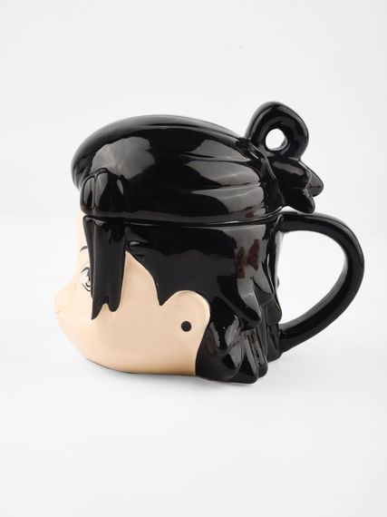 Fincan/Чашка/Cup Anime KL2503