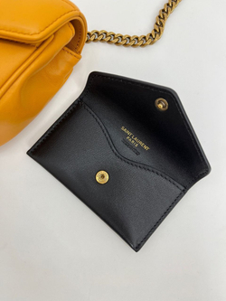 Сумка Yves Saint Laurent