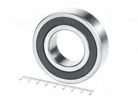 180508К2С17 Подшипник
