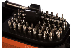 Аккумуляторная отвертка PATRIOT PS 236Li 180201323