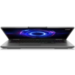 Ноутбук Lenovo LOQ 17IRX10 Core i7 14700HX, 32Gb, SSD 1Tb, RTX 5070 8Gb, 17.3" IPS FHD (1920x1080) без ОС