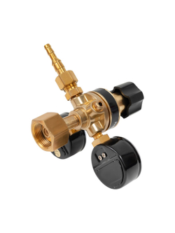 Редуктор углекислотный Gigant УР-6 GT-118GS