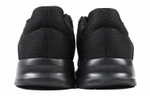 Кроссовки Adidas Showtheway