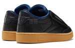 Кроссовки Reebok Club C Stomper