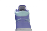 Кроссовки Jordan Air Jordan 1 Mid