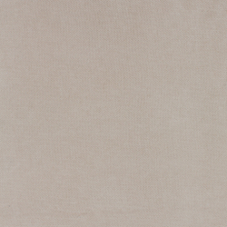 Кровать Албена (с.м.160*200) Lounge 02, ВариантКроя1,