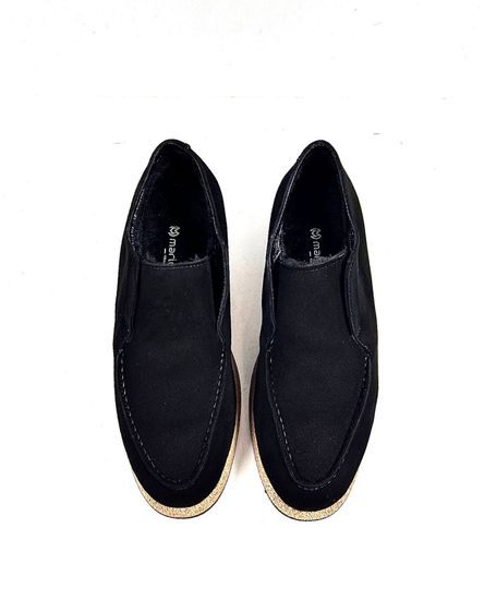 Лоферы женские