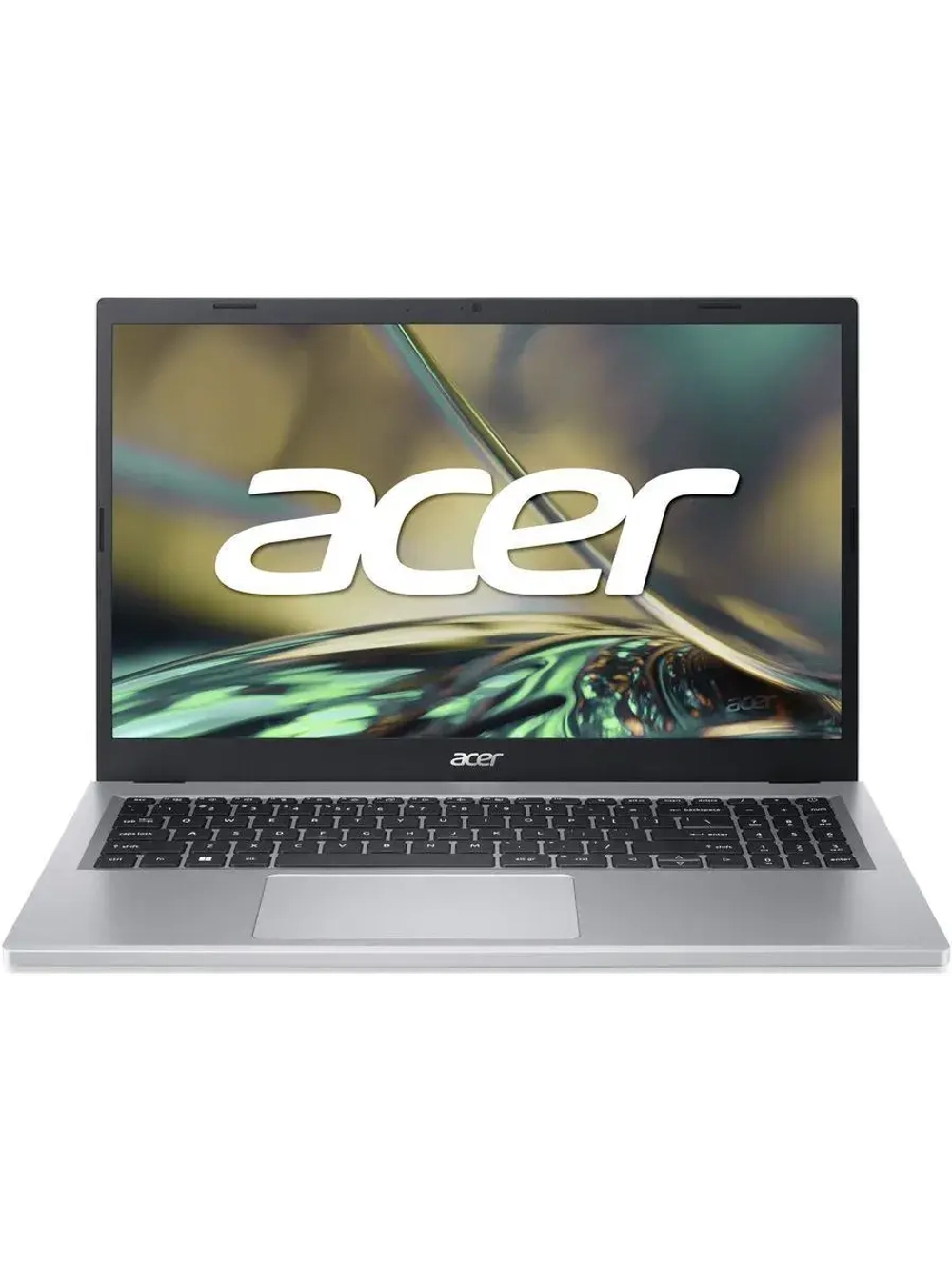 15,6" Ноутбук Aspire 3 A315-24P-R0Q6 NX.KDECD.008 W10Pro