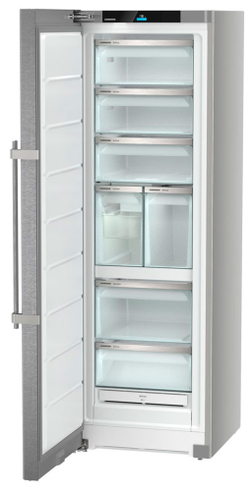 Морозильник Liebherr SFNsdd 5267