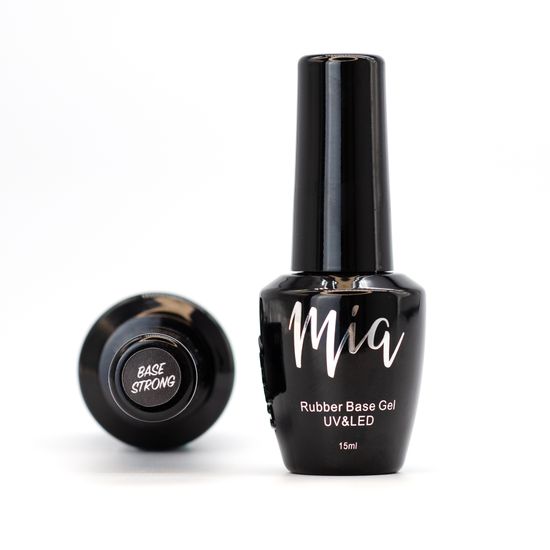 База Strong Base MIA  15 мл.