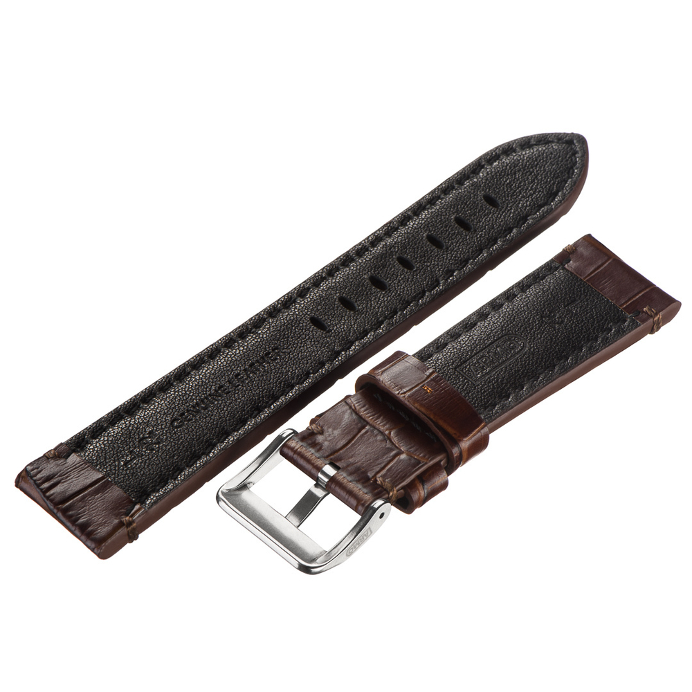 Armo 4902