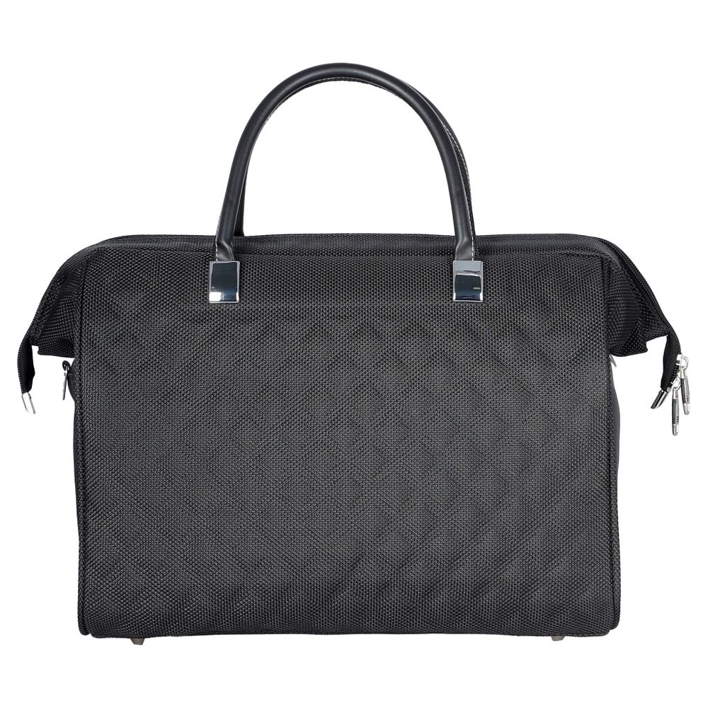 Сумка-саквояж 233