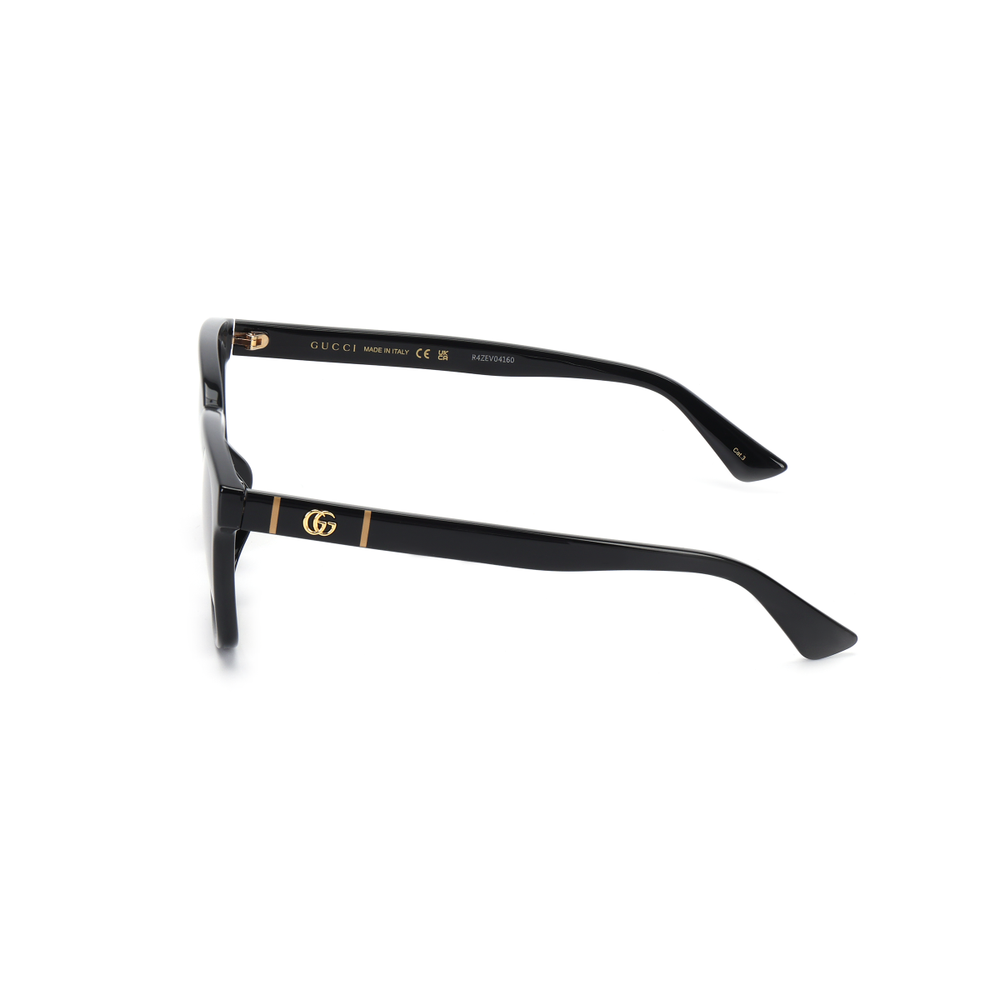 Очки GUCCI G, GG0637SK-001