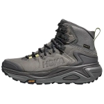 Ботинки мужские Hoka Kaha 3 GTX