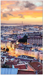 Панель LCD Samsung VH55B-E