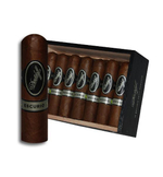 Davidoff Escurio Petit Robusto