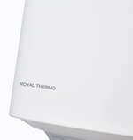 Водонагреватель Royal Thermo RWH 30 DRYver