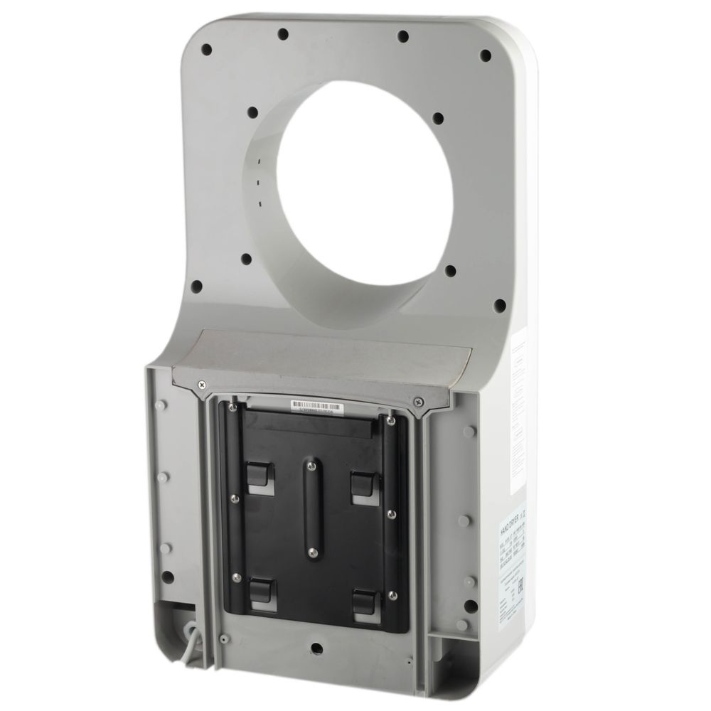 Сушилка для рук Ksitex M-5555 JET