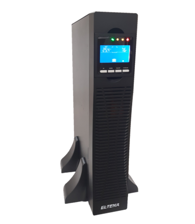 ИБП ELTENA Monolith V 1000RТ