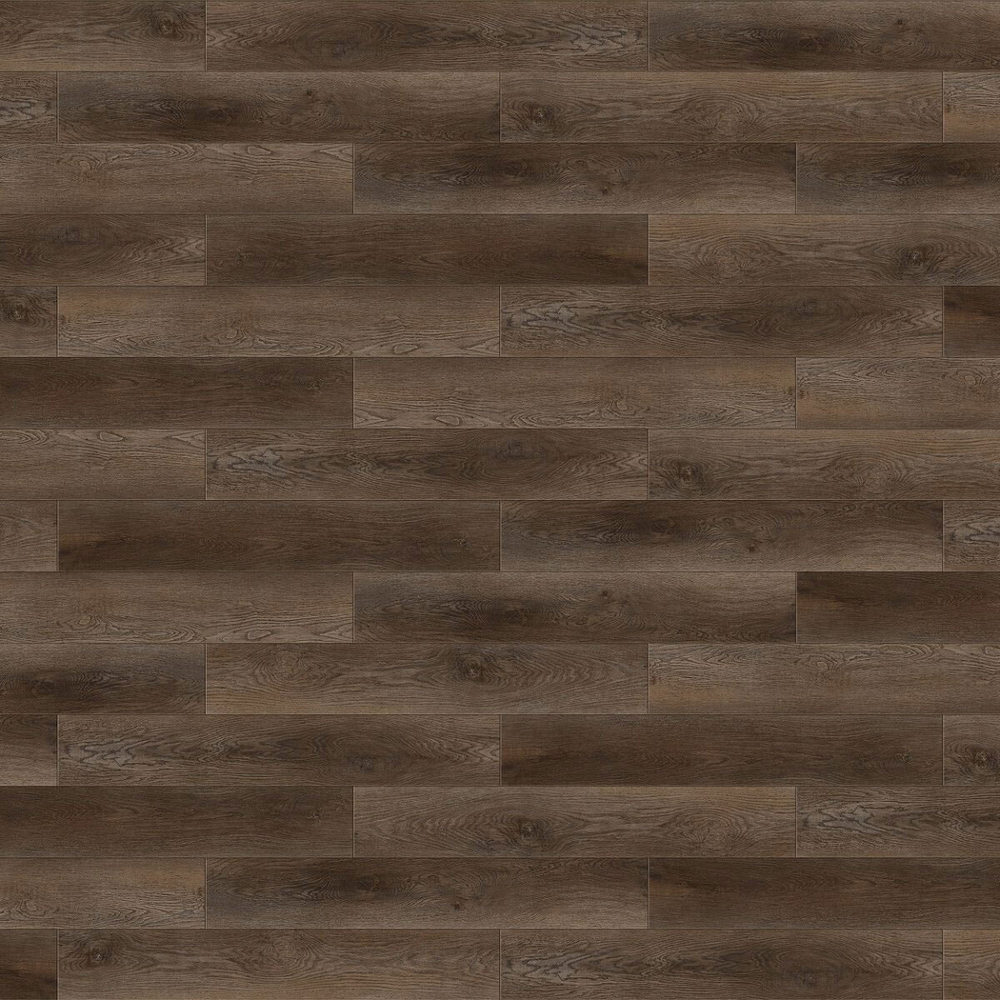 Кварцвиниловая плитка Tarkett Deep House Rachel