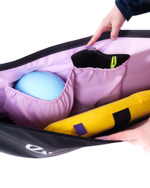 Чехол для предметов