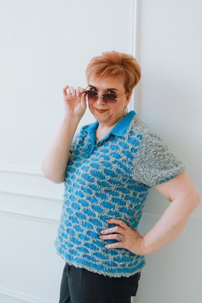 Коллекция БЕСПЛАТНЫХ МК