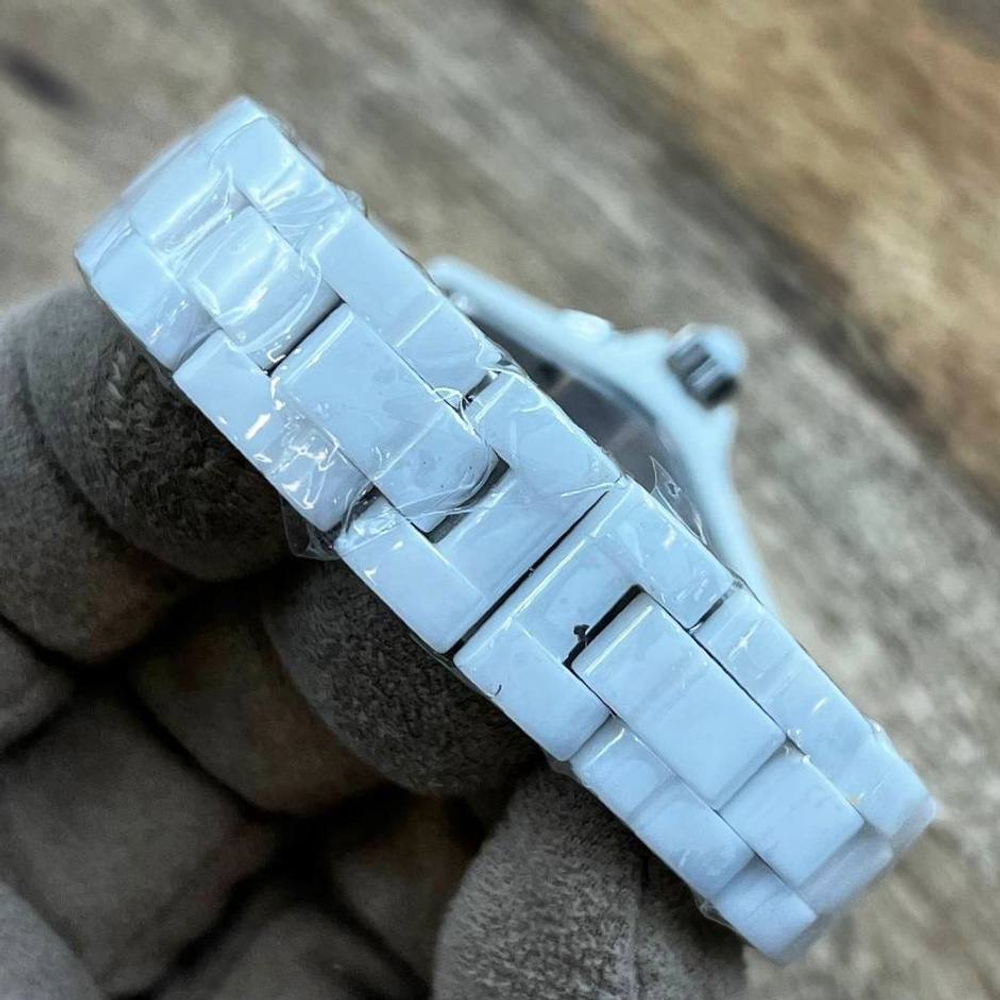 Часы CHANEL