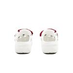 Crocs Classic Clog Eva