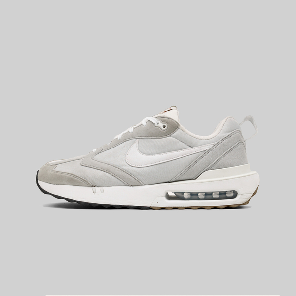 Кроссовки Nike Air Max Dawn (Уценка) артикул:DJ3624-002 Кроссовки Nike Air Max Dawn (Уценка) артикул:DJ3624-002 - купить в магазине Дайс