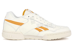 Кроссовки Reebok Bb 4000 Mu