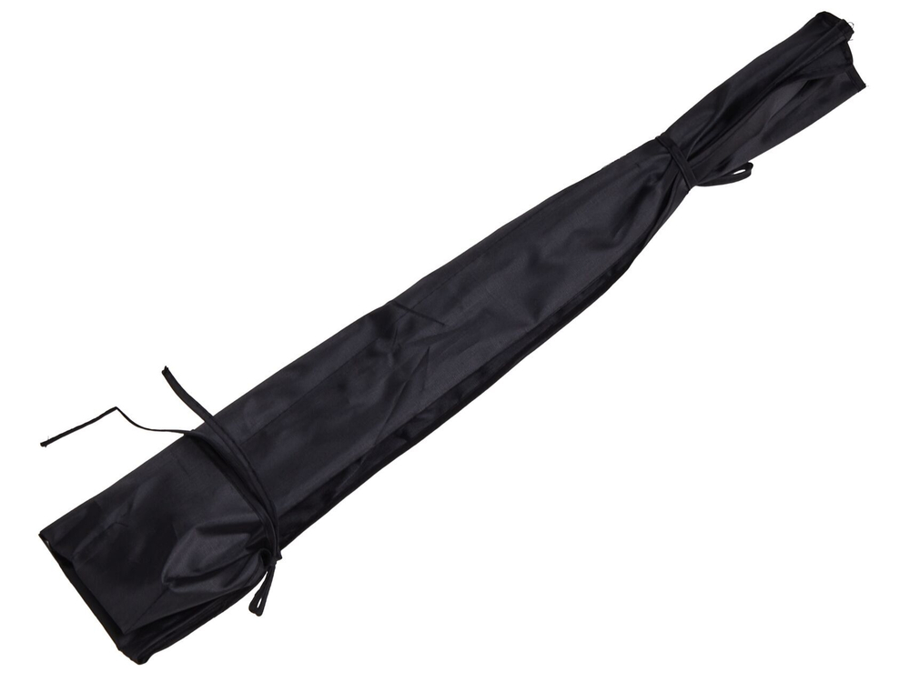 Спиннинг Lucky John Vanrex MICROJIG TRAVEL 9 2.29