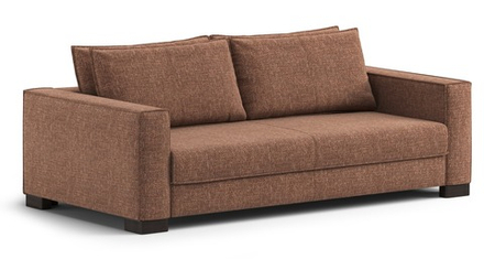 Модульный диван «Тёрнер»