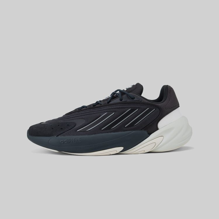 Кроссовки Adidas Originals Ozelia артикул:IE2001 - купить в магазине Дайс