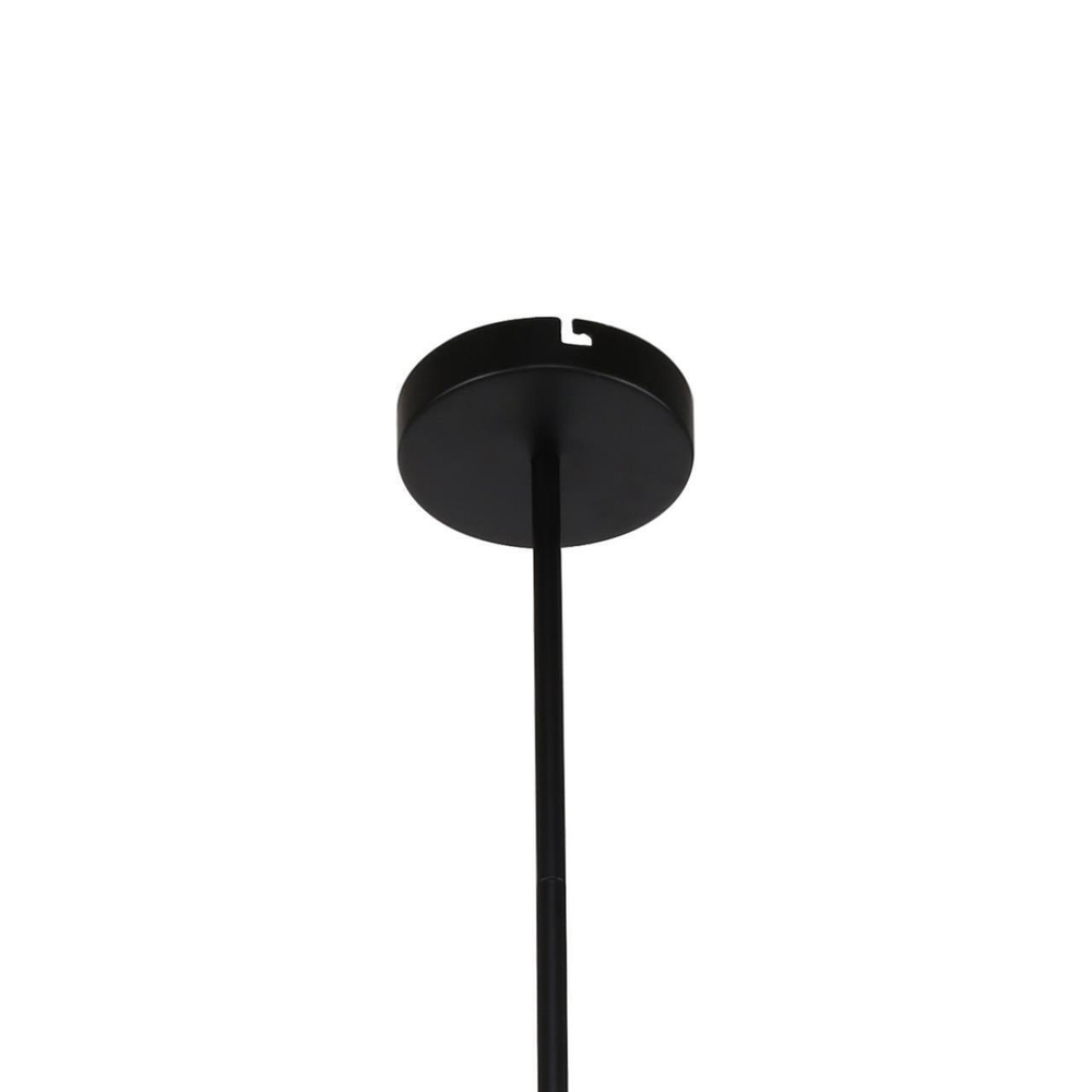 Подвесная светодиодная люстра F-Promo Ducan 3094-8P