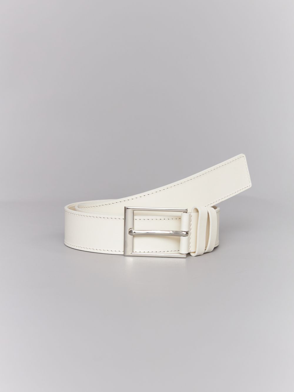 БАЗОВЫЙ РЕМЕНЬ MILK