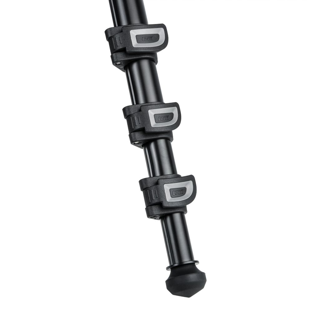 Штатив Falcon Eyes Hangman 185BH3 PRO