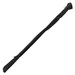 Спиннинг Dayo Perfect C.W. 1671 -