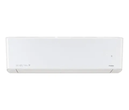 Funai RAC-I-ON30HP.D01